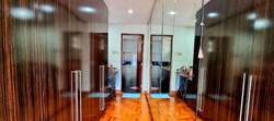 Park Villas (D19), Terrace #582948161